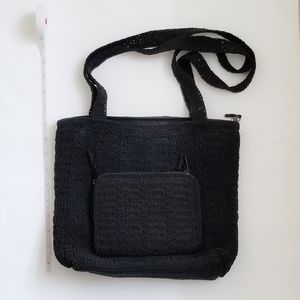 🔥3 for $15! Shoulder/Satchel/Hobo Bag